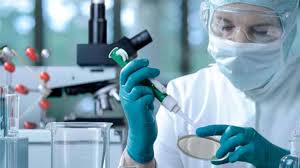 BiyoTeknoloji Mesleği by Emre A. - Ourboox.com