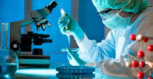 BiyoTeknoloji Mesleği by Emre A. - Ourboox.com