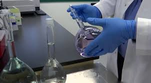 BiyoTeknoloji Mesleği by Emre A. - Ourboox.com