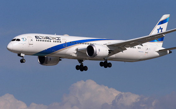 YARDEN VISIT IN GERMANY WITH DAD by CHAVI RAANAN TZVICK - Ourboox.com