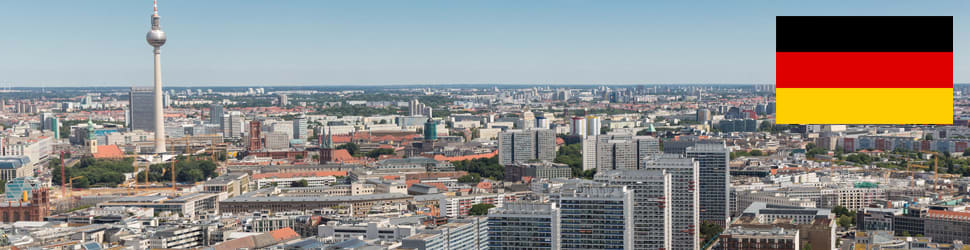 YARDEN VISIT IN GERMANY WITH DAD by CHAVI RAANAN TZVICK - Ourboox.com