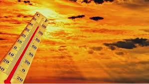 İklim Mühendisliği by Emre A. - Ourboox.com