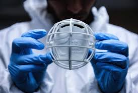 Malzeme ve Nanoteknoloji Mühendisliği by Emre A. - Ourboox.com