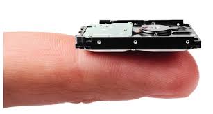 Malzeme ve Nanoteknoloji Mühendisliği by Emre A. - Ourboox.com