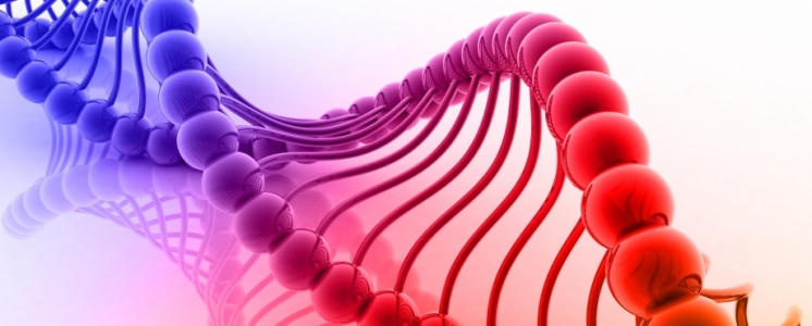 Malzeme ve Nanoteknoloji Mühendisliği by Emre A. - Ourboox.com