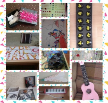 EVDE KAL UMUT VERICI PROJE ÜRÜN OLUN by ZEKİYE KAMAN - Illustrated by ORTAKLAR KİTABI:SEDA GÖÇHAN- TÜLAY TAN- YANA TSYKUNKOVA- JUSTYNA GEJDEL- ZEKİYE KAMAN- KADER GİRGİN- SELDA ÇETİN KAPICI- SÜREYYA ÇETİN- FATMA SEVCAN ONUR - Ourboox.com