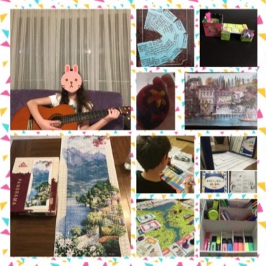 EVDE KAL UMUT VERICI PROJE ÜRÜN OLUN by ZEKİYE KAMAN - Illustrated by ORTAKLAR KİTABI:SEDA GÖÇHAN- TÜLAY TAN- YANA TSYKUNKOVA- JUSTYNA GEJDEL- ZEKİYE KAMAN- KADER GİRGİN- SELDA ÇETİN KAPICI- SÜREYYA ÇETİN- FATMA SEVCAN ONUR - Ourboox.com