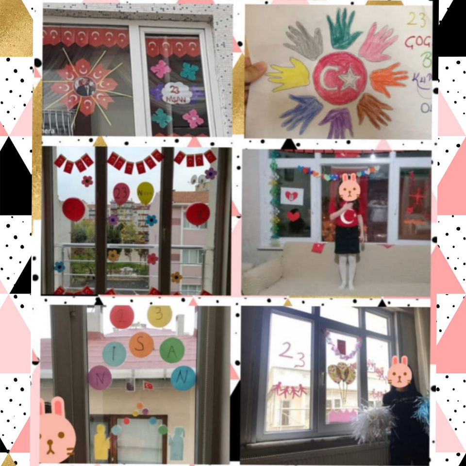 EVDE KAL UMUT VERICI PROJE ÜRÜN OLUN by ZEKİYE KAMAN - Illustrated by ORTAKLAR KİTABI:SEDA GÖÇHAN- TÜLAY TAN- YANA TSYKUNKOVA- JUSTYNA GEJDEL- ZEKİYE KAMAN- KADER GİRGİN- SELDA ÇETİN KAPICI- SÜREYYA ÇETİN- FATMA SEVCAN ONUR - Ourboox.com