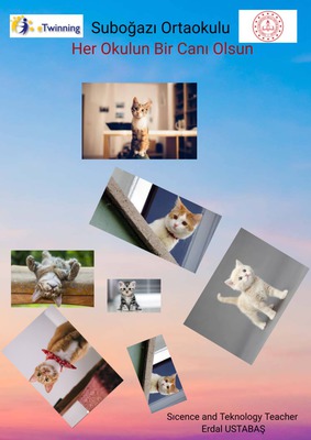 HER OKULUN BİR CANI OLSUN by fatiye - Ourboox.com