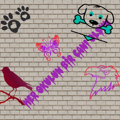 HER OKULUN BİR CANI OLSUN by fatiye - Ourboox.com