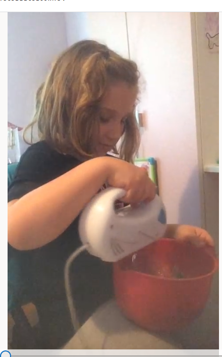 Recikliramo by nedzmija - Ourboox.com