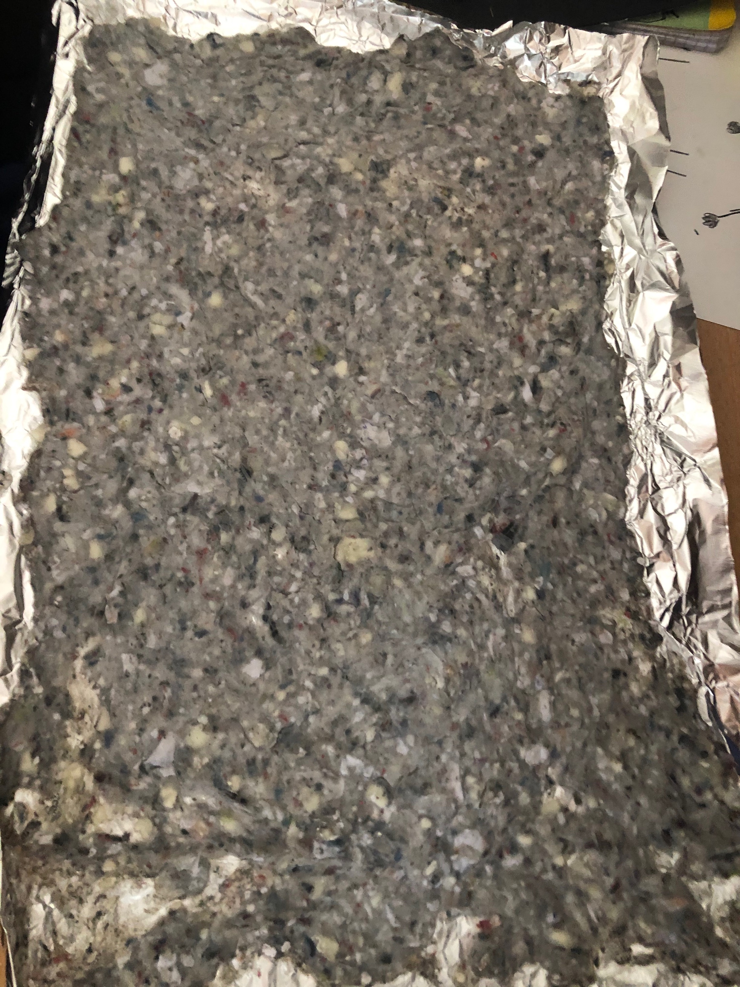 Recikliramo by nedzmija - Ourboox.com