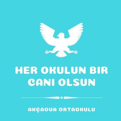 HER OKULUN BİR CANI OLSUN by fatiye - Ourboox.com
