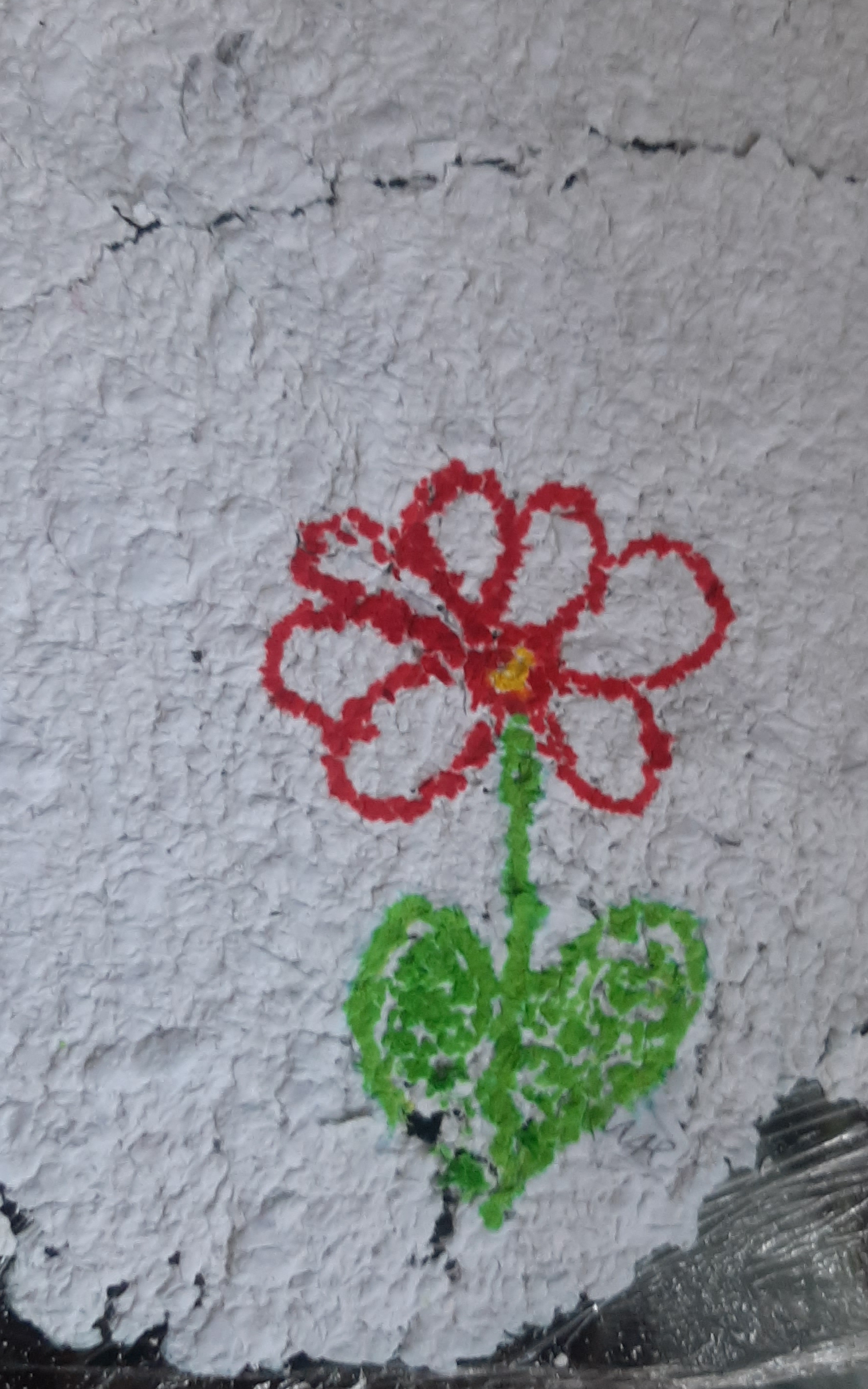 Recikliramo by nedzmija - Ourboox.com