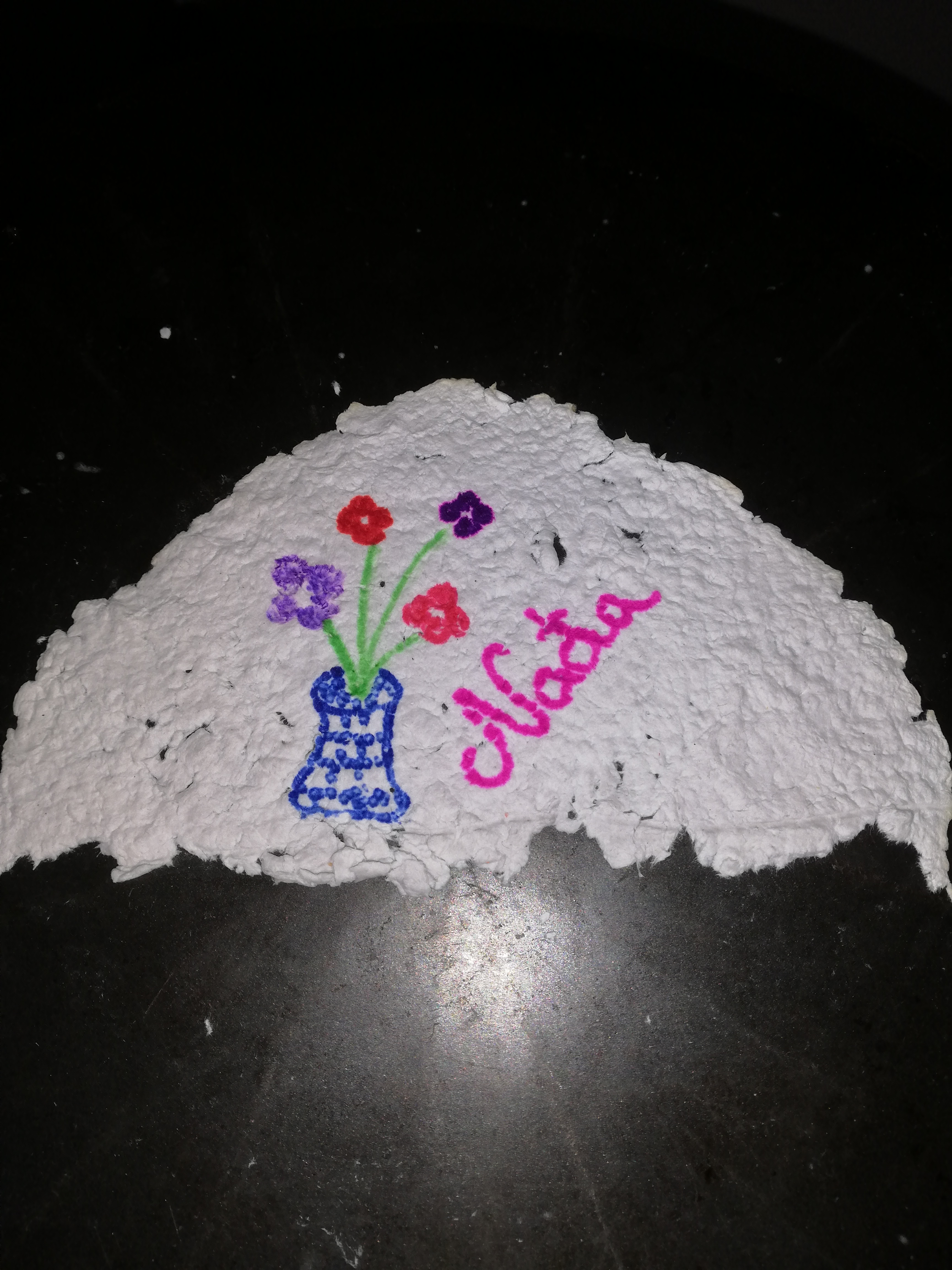 Recikliramo by nedzmija - Ourboox.com