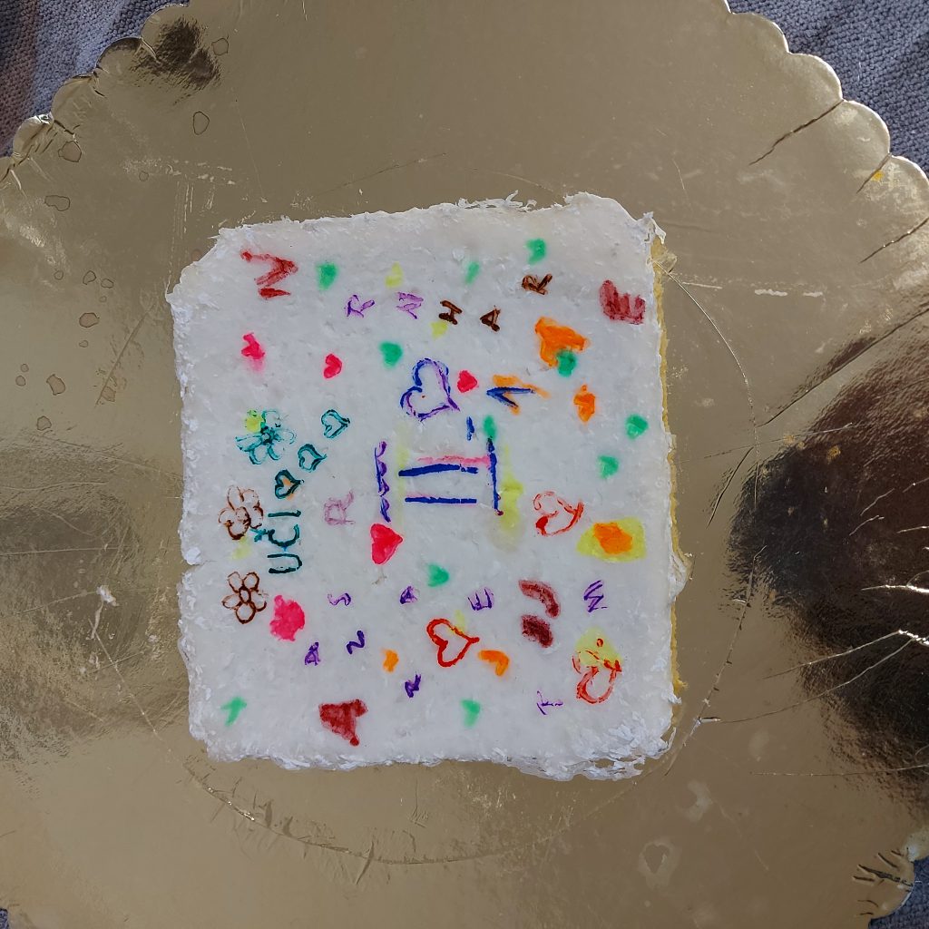 Recikliramo by nedzmija - Ourboox.com