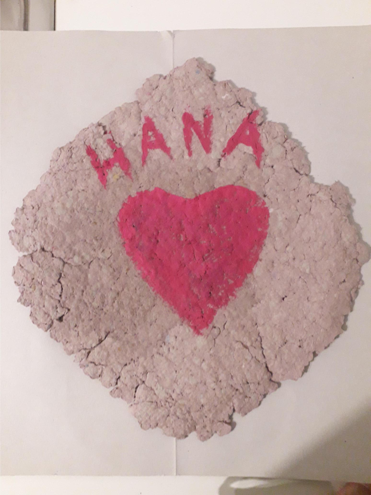 Recikliramo by nedzmija - Ourboox.com