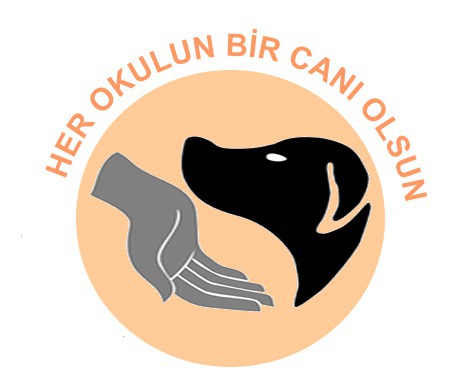 HER OKULUN BİR CANI OLSUN by fatiye - Ourboox.com