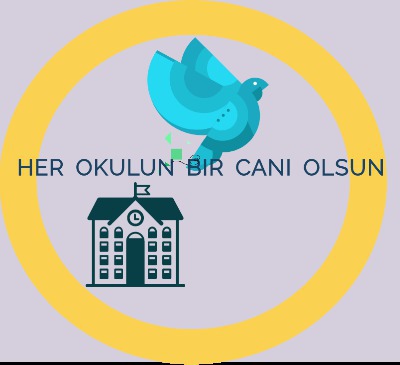 HER OKULUN BİR CANI OLSUN by fatiye - Ourboox.com