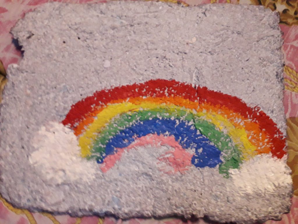 Recikliramo by nedzmija - Ourboox.com