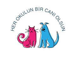 HER OKULUN BİR CANI OLSUN by fatiye - Ourboox.com