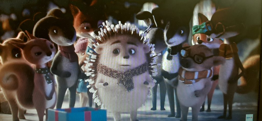 שנת תש”פ- תהא שנת פרופורציות by talia - Illustrated by טליה חדאד - Ourboox.com