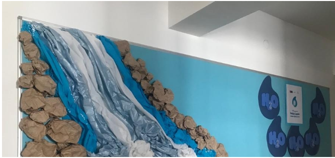 critical thinking skills e magazine by burcusonmez - Ourboox.com