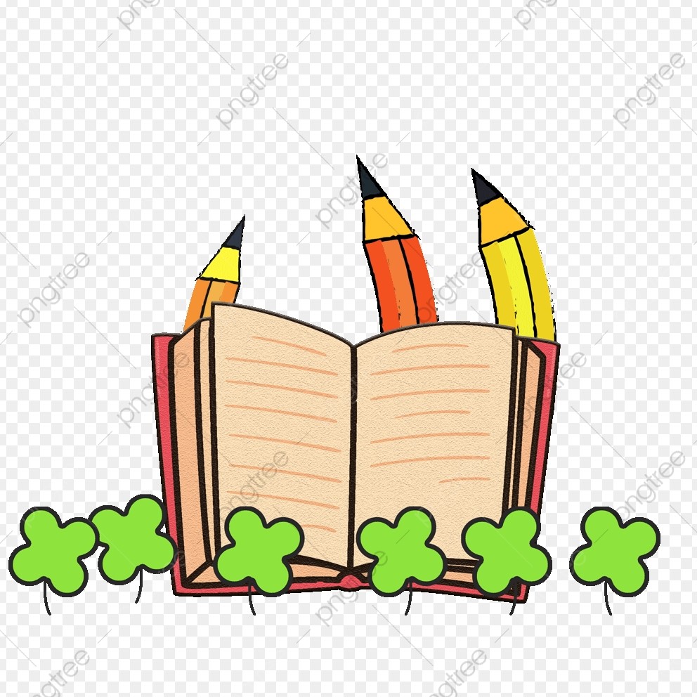 مجلّة أعمال الطّلّاب في التّعبير الكتابيّ by Hanadi Aluka - Illustrated by المعلّمة هنادي العكّة و المعلّمة مروة أبو صعلوك - Ourboox.com