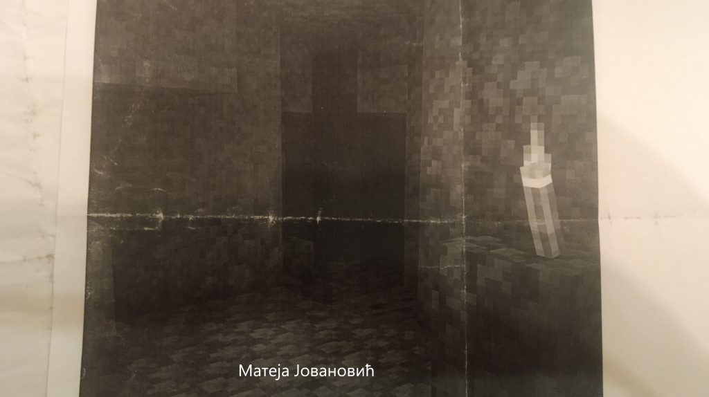 Радови ученика by danijela kuzet - Illustrated by Радови - Ourboox.com