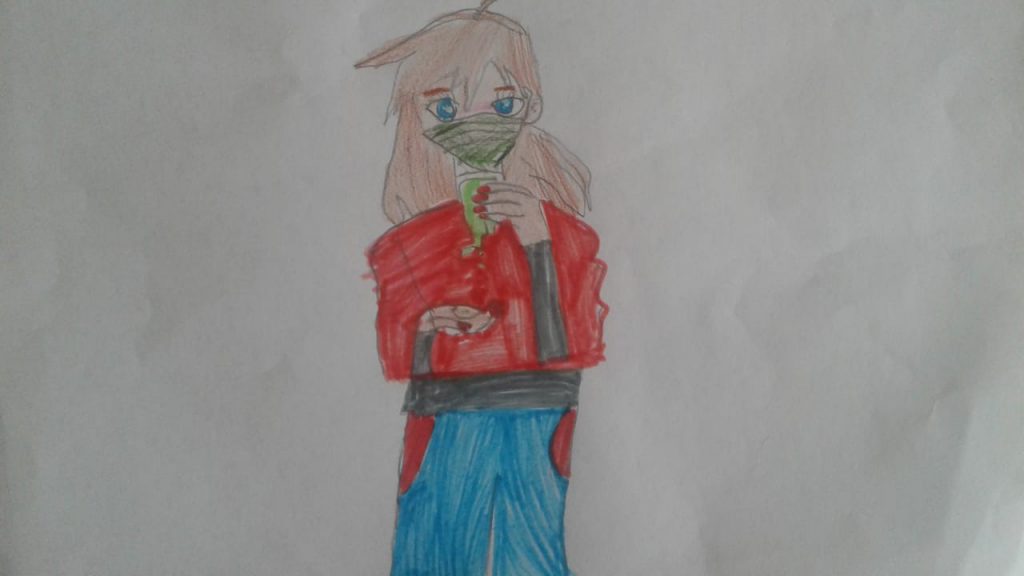 مجزوءة البحث هذا أنا by essoudaigui - Ourboox.com