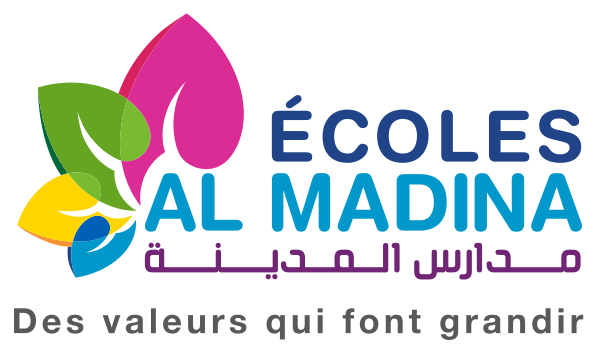 مجزوءة البحث هذا أنا by essoudaigui - Ourboox.com