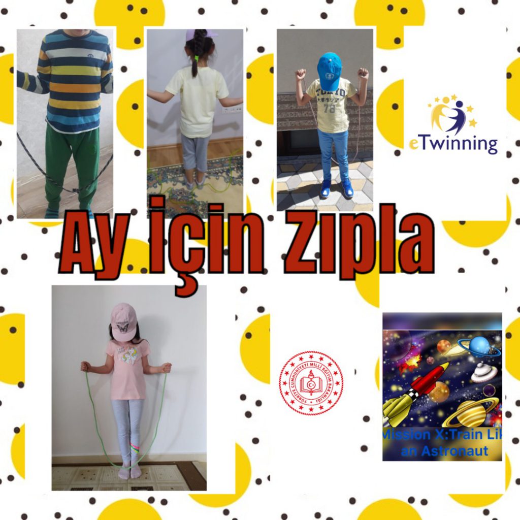 Hürriyet İlkokulu-Bağlar/DİYARBAKIR