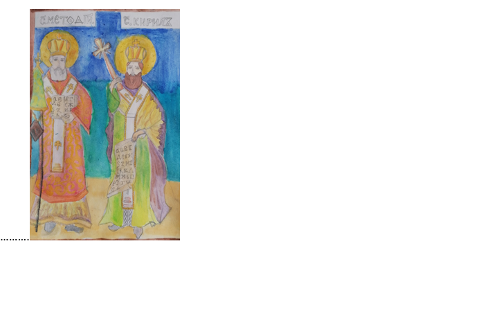 Пробна книга by Елизабет Влаева - Ourboox.com