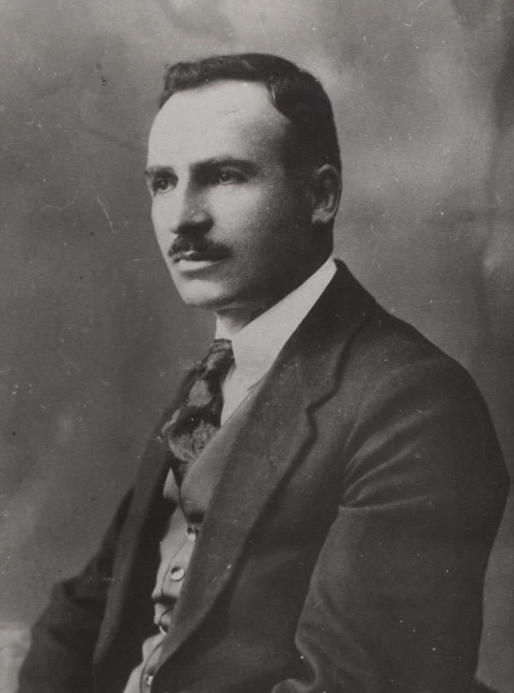 Elin Pelin / Krasi by Krasimir - Ourboox.com