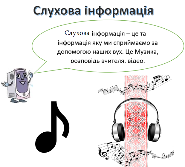 Інформатика by Karinochka - Ourboox.com