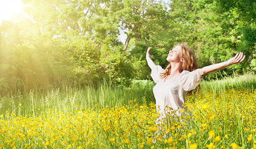 CITATIONS SUR LA VIE by Marta Chudecka - Ourboox.com