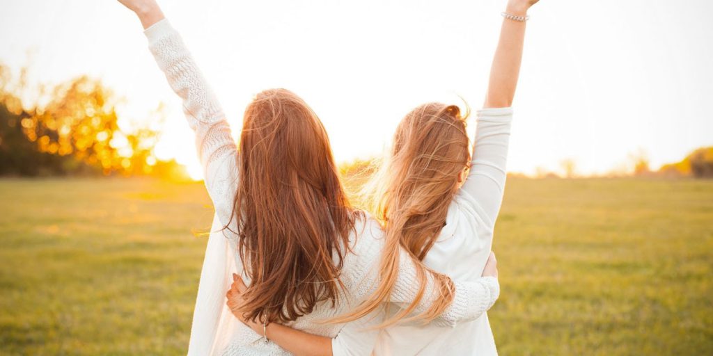 CITATIONS SUR LA VIE by Marta Chudecka - Ourboox.com