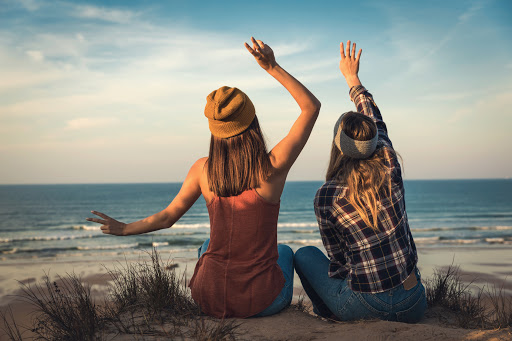 CITATIONS SUR LA VIE by Marta Chudecka - Ourboox.com