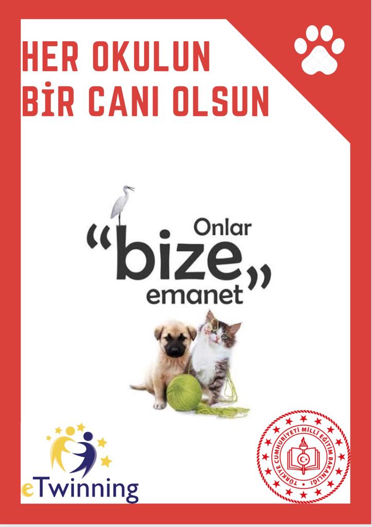 HER OKULUN BİR CANI OLSUN by fatiye - Ourboox.com