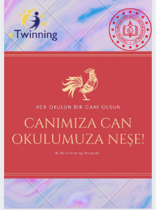 HER OKULUN BİR CANI OLSUN by fatiye - Ourboox.com