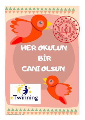 HER OKULUN BİR CANI OLSUN by fatiye - Ourboox.com