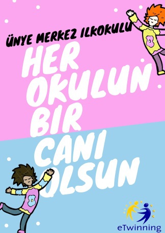 HER OKULUN BİR CANI OLSUN by fatiye - Ourboox.com