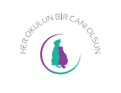HER OKULUN BİR CANI OLSUN by fatiye - Ourboox.com