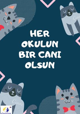 HER OKULUN BİR CANI OLSUN by fatiye - Ourboox.com