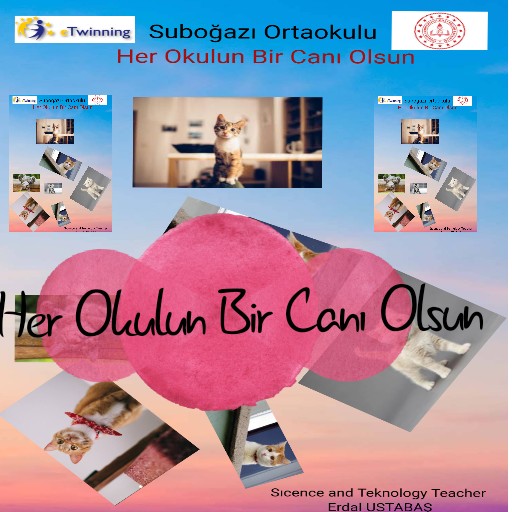 HER OKULUN BİR CANI OLSUN by fatiye - Ourboox.com