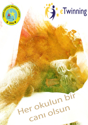 HER OKULUN BİR CANI OLSUN by fatiye - Ourboox.com