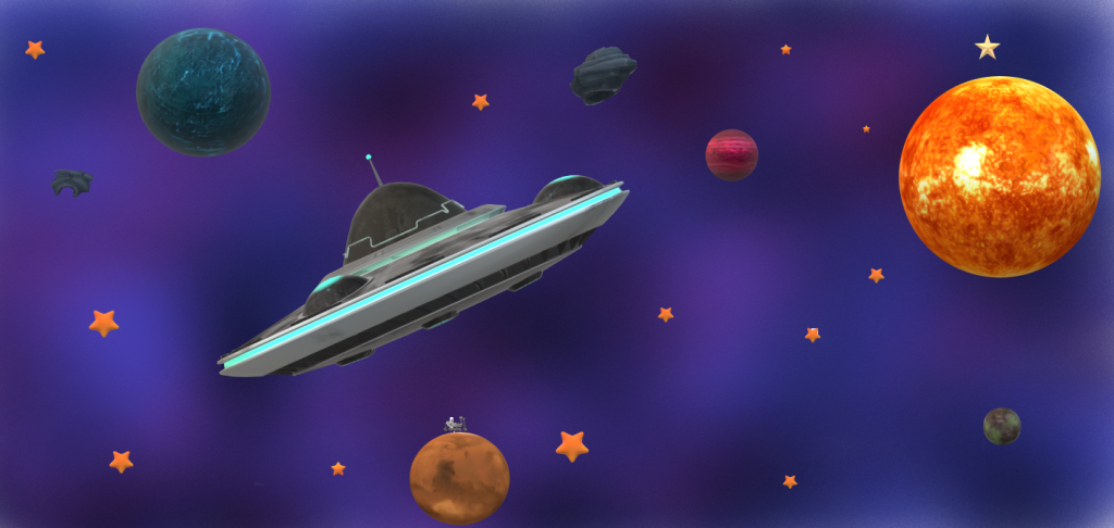 Pirmoji knyga by Irena - Ourboox.com