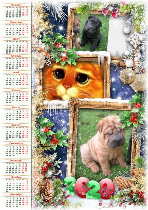 ketvirtokai, 4b by daina - Ourboox.com