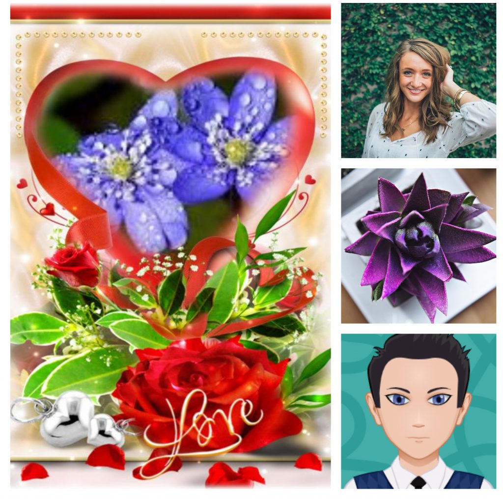 Knyga by Vida - Ourboox.com