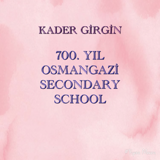 EVDE KAL UMUT VERICI PROJE ÜRÜN OLUN by ZEKİYE KAMAN - Illustrated by ORTAKLAR KİTABI:SEDA GÖÇHAN- TÜLAY TAN- YANA TSYKUNKOVA- JUSTYNA GEJDEL- ZEKİYE KAMAN- KADER GİRGİN- SELDA ÇETİN KAPICI- SÜREYYA ÇETİN- FATMA SEVCAN ONUR - Ourboox.com